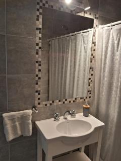 Agradable alojamiento con excelente ubicación - 1