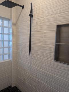 South Beach Properties - Caye Caulker - 1