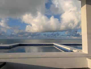 South Beach Properties - Caye Caulker - 8