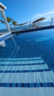 South Beach Properties - Caye Caulker - 6