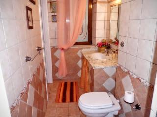 La Scaletta - Agrigento - 7