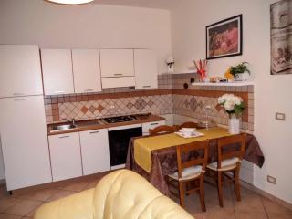 La Scaletta - Agrigento - 3