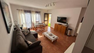 Apartamento Alta Mar en Oasis Tenerife Sur - Playa de San Juan - 9