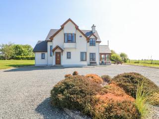 Lacey's Harbour - Duncannon - 0