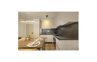 Cozy Apartment In Podstrana With Wifi - 8