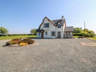 Lacey's Harbour - Duncannon - 8