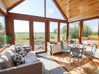 Lacey's Harbour - Duncannon - 7