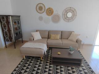 Nini's House - La Tercia - 0