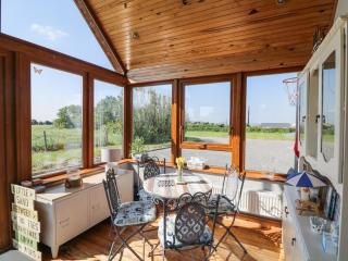 Lacey's Harbour - Duncannon - 6