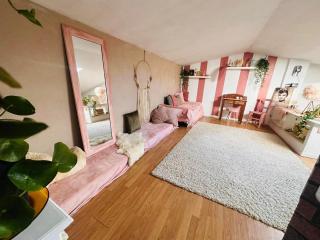 Le Loft Troyes - Troyes - 3