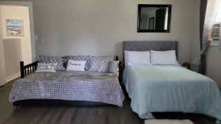 Myrtle Beach Two bedroom - Myrtle Beach - 9