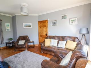 Lacey's Harbour - Duncannon - 5