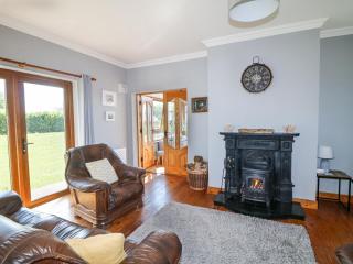 Lacey's Harbour - Duncannon - 4