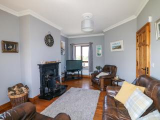 Lacey's Harbour - Duncannon - 3