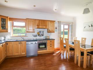 Lacey's Harbour - Duncannon - 2