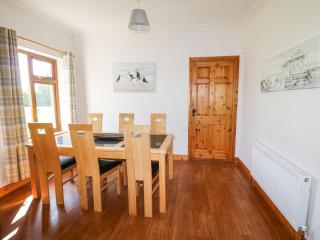 Lacey's Harbour - Duncannon - 1