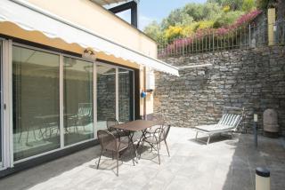 Green House - Sestri Levante - 8