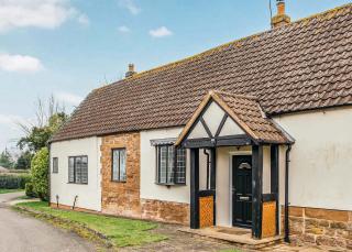 The Astbury Golf And Lodge Resort - Bridgnorth - 3
