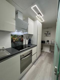 Apartment Littlesweet - Sautens - 1