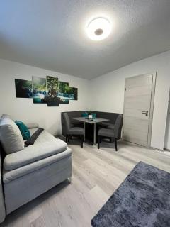 Apartment Littlesweet - Sautens - 8