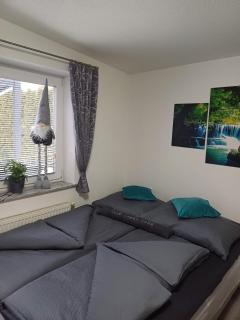 Apartment Littlesweet - Sautens - 6