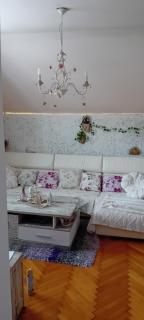 Apartment THEA 100m2 with 2 bathrooms for 5 guests - 2