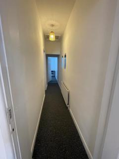 Cosy home in the City Centre - Wolverhampton - 7