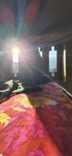 Blabla House Himachal - Jāmb - 9