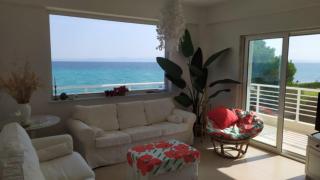 Sea View - Chaniotis - 0