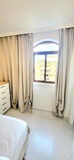 Sunrise Torrevieja Central Apartment - Torrevieja - 3