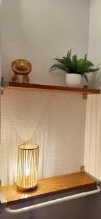 Sunrise Torrevieja Central Apartment - Torrevieja - 5