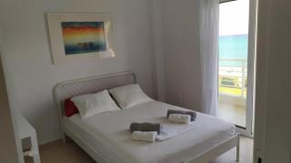 Sea View - Hanioti - 8