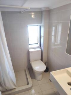 Sea View - Hanioti - 5