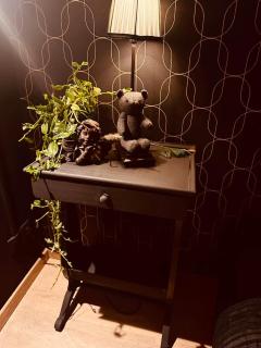 Le Loft Troyes - Troyes - 6
