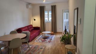 BrandNew Apartment - Podgorica - 0