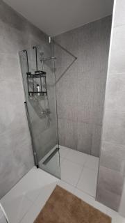 BrandNew Apartment - Podgorica - 4