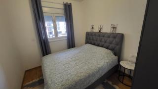 BrandNew Apartment - Podgorica - 2