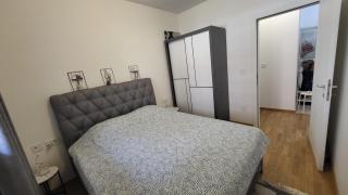 BrandNew Apartment - Podgorica - 1