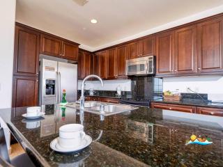 3-Bedroom El Dorado Ranch Rental with Beach View - San Felipe - 4