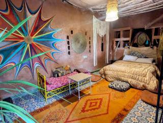 Mandalachill - Marrakesh - 8