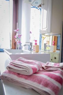 Apartment Binario3 20 Meters from the northern railways - Mariano Comense - 0