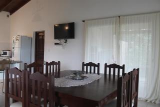 Refugio en Praderas - 6