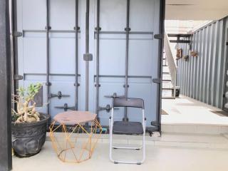 Contana By Travelink - 1