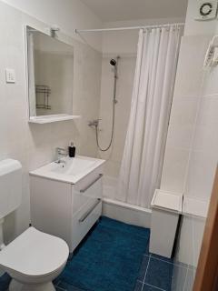Ferienwohnung-Srima-Kroatien - Srima - 3