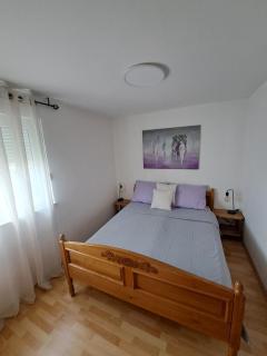 Ferienwohnung-Srima-Kroatien - Srima - 9