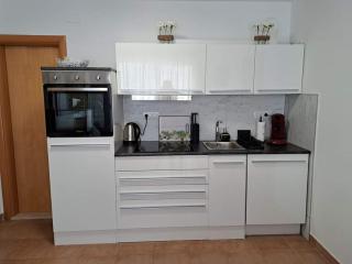 Ferienwohnung-Srima-Kroatien - Srima - 7