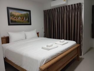 VS Place - Nonthaburi - 0