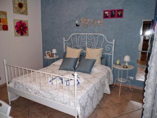 La Scaletta - Agrigento - 1