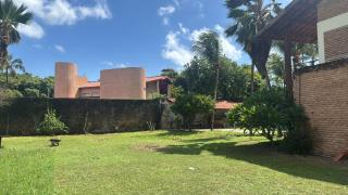 Kaza Cumbuco Hostel - Caucaia - 0