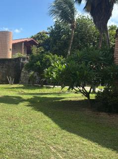 Kaza Cumbuco Hostel - Caucaia - 1
